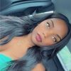 dezzyrae507